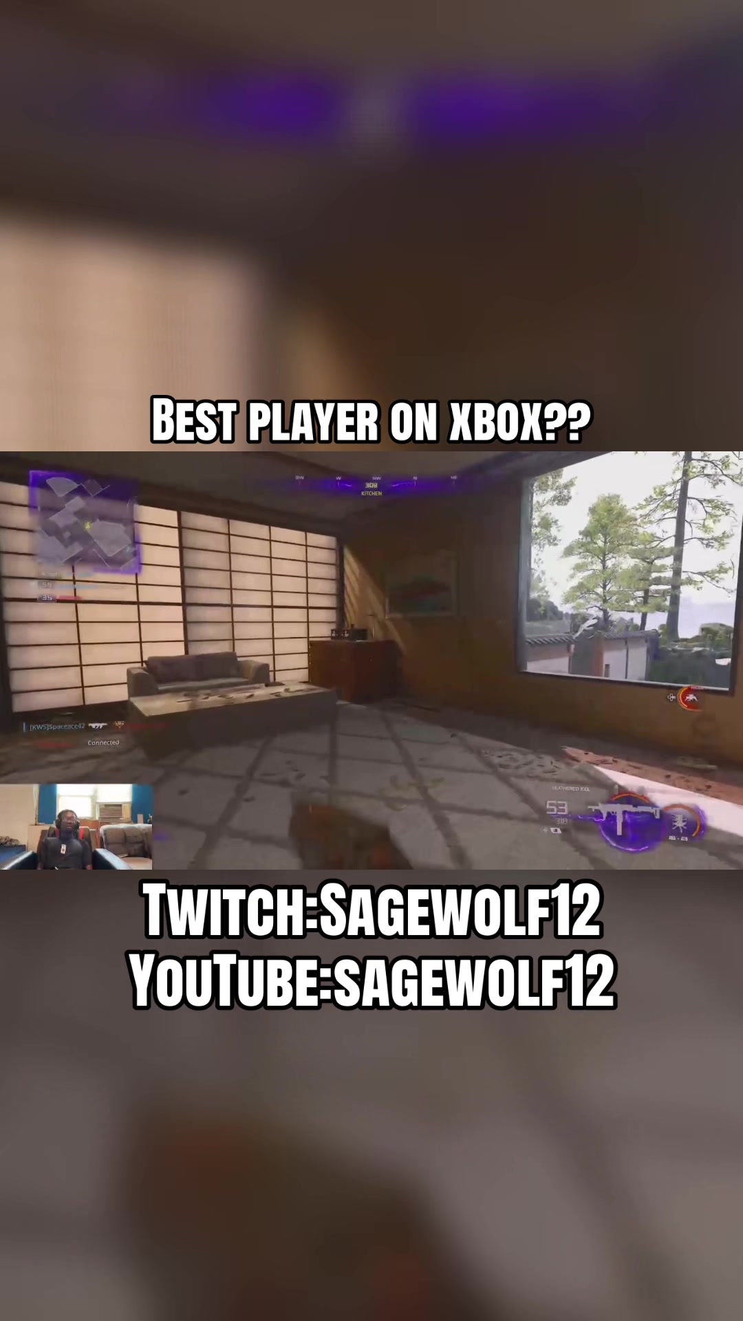 @Sagewolf12
