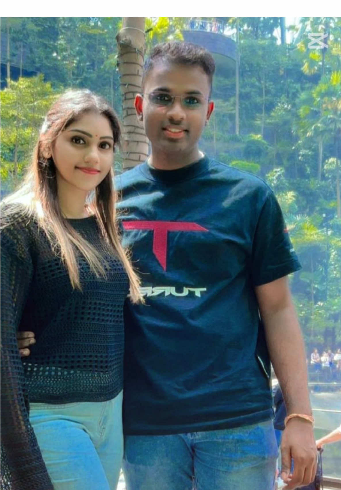 @𝗨 𝗡 𝗘 𝗦 𝗛|𝗥𝗮𝗶𝗹𝘄𝗮𝘆