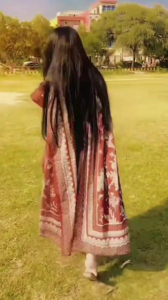 @saraiki kuri❣️