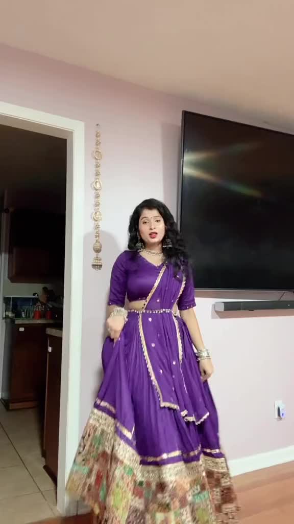 @ishu9203