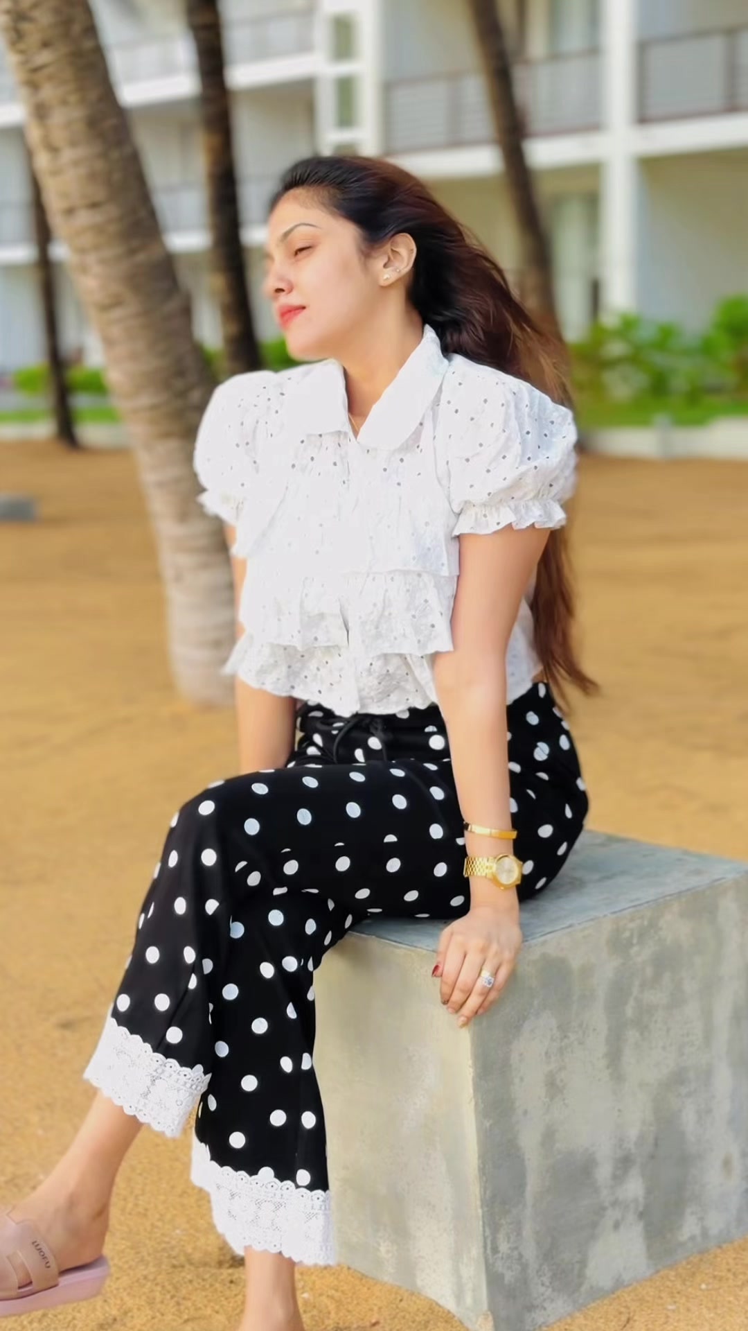 @Nethu🦋
