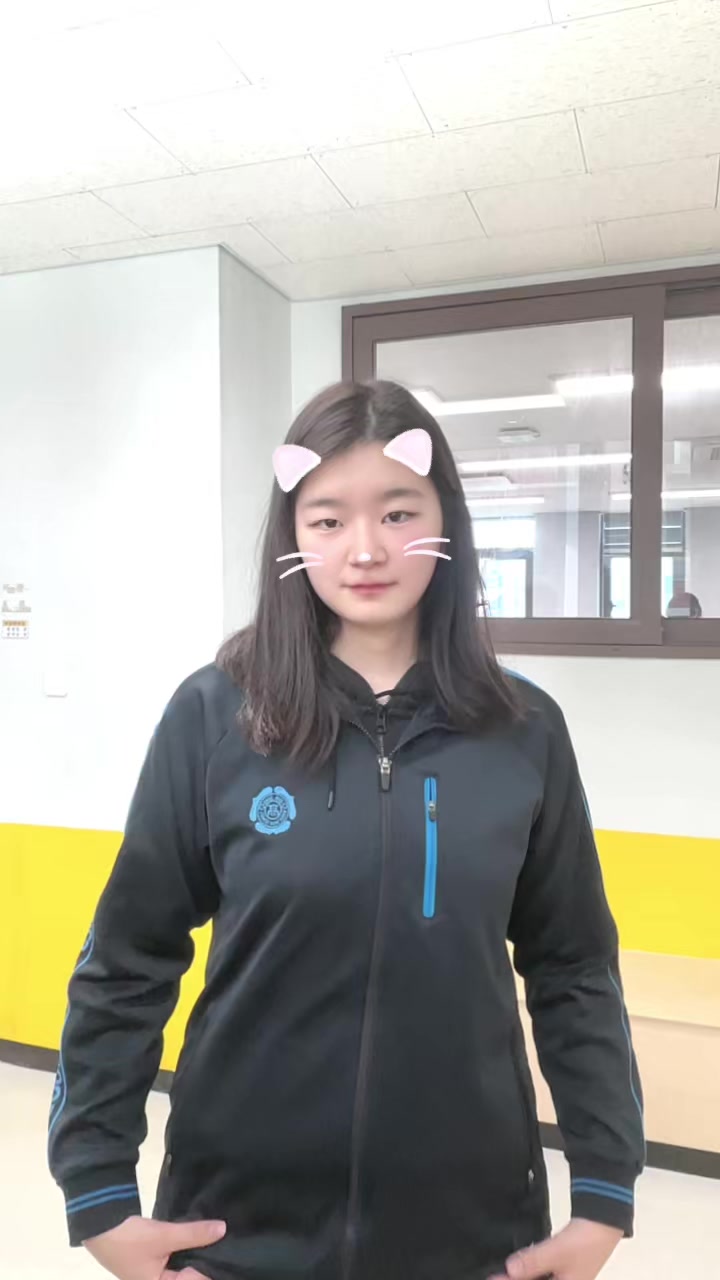 @긍돌스