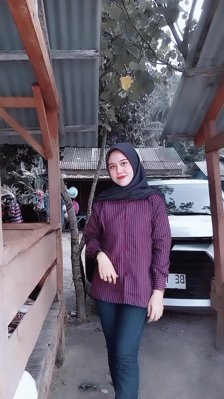 @Muly pesingut
