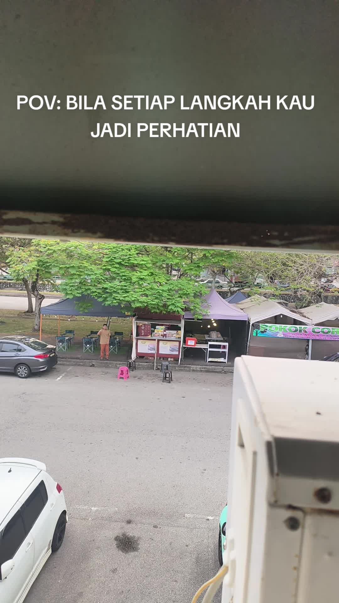 @KAK NOR PRINTING BAJU