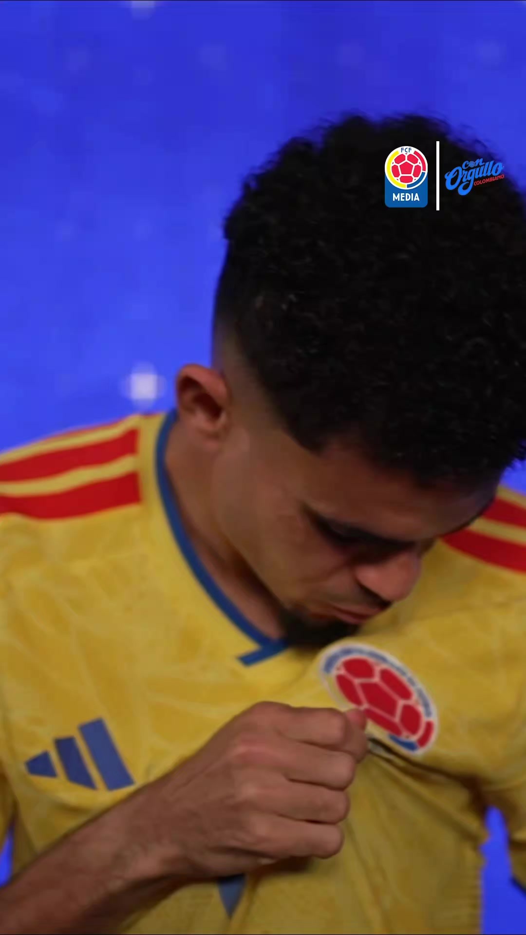 @FCFseleccioncolombia
