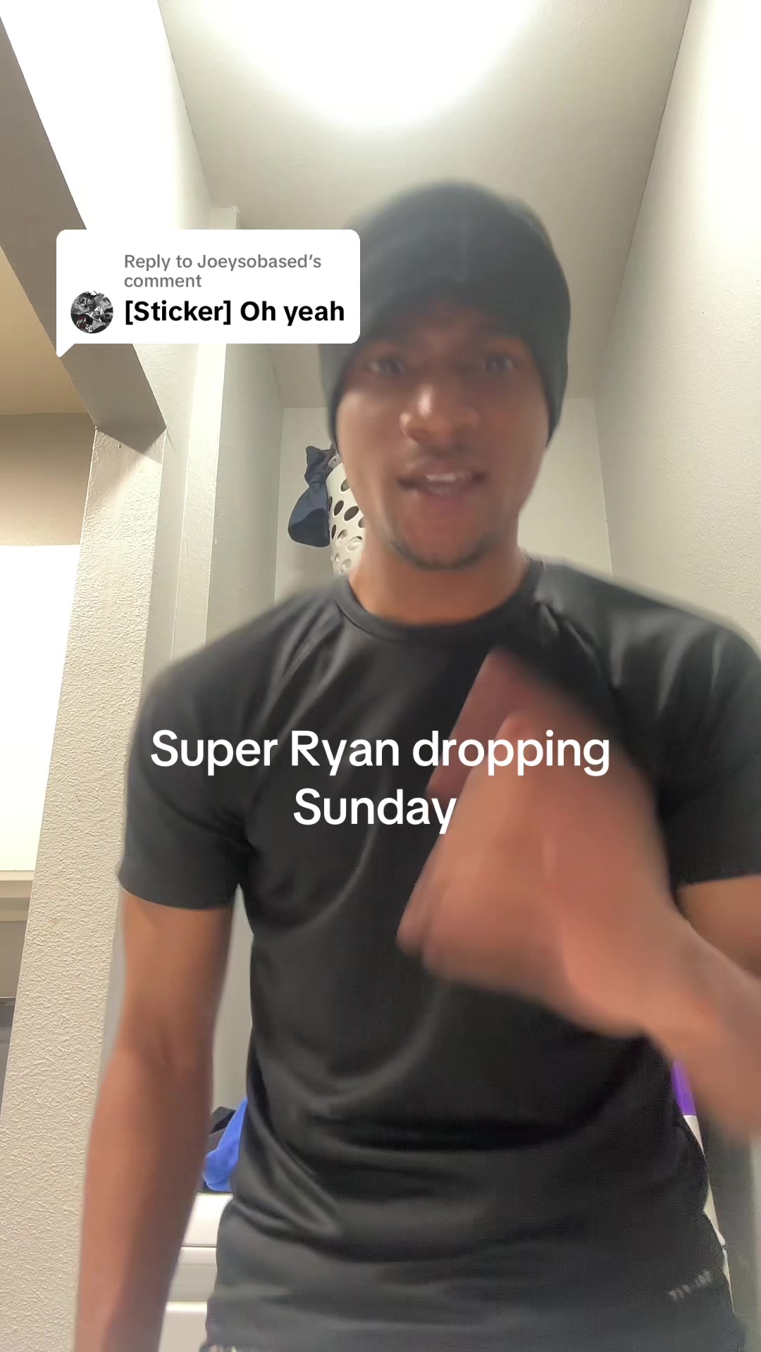 @notryguytheshyguy