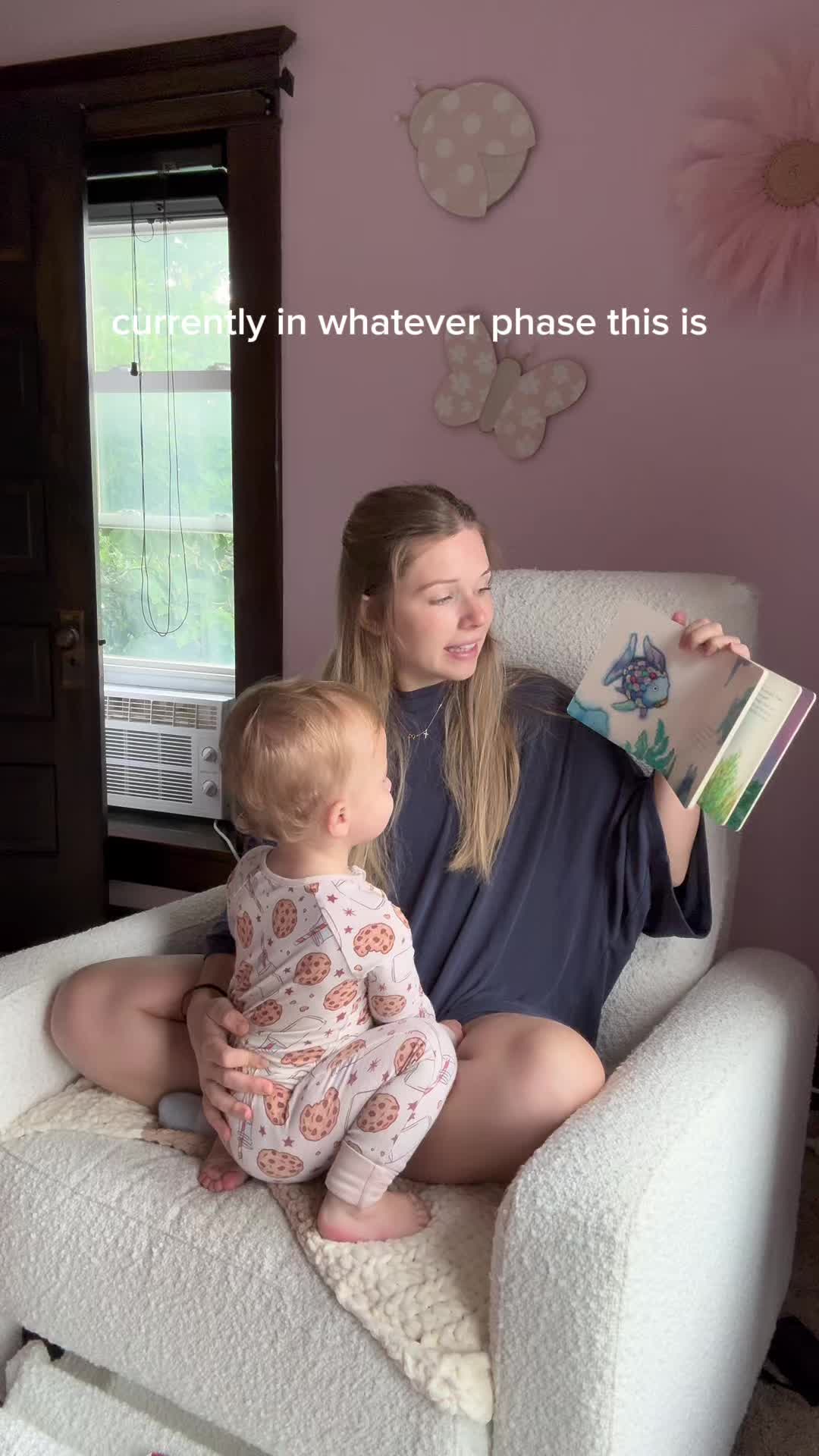 @Sarah Petersen