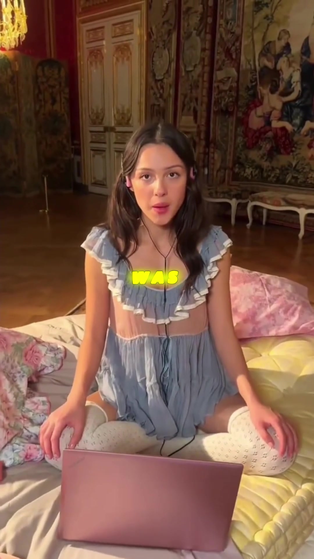 @musicfulai
