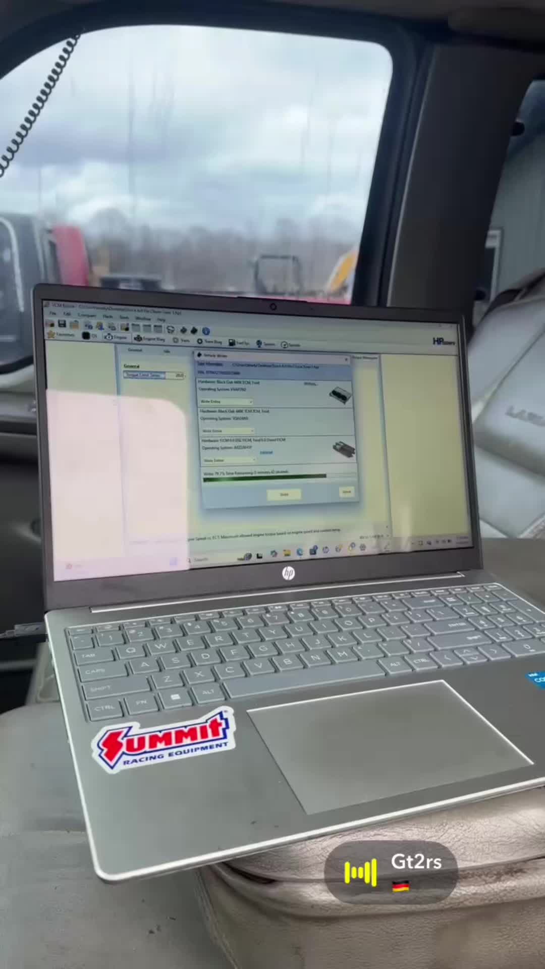 @DurnellDieselPerformance