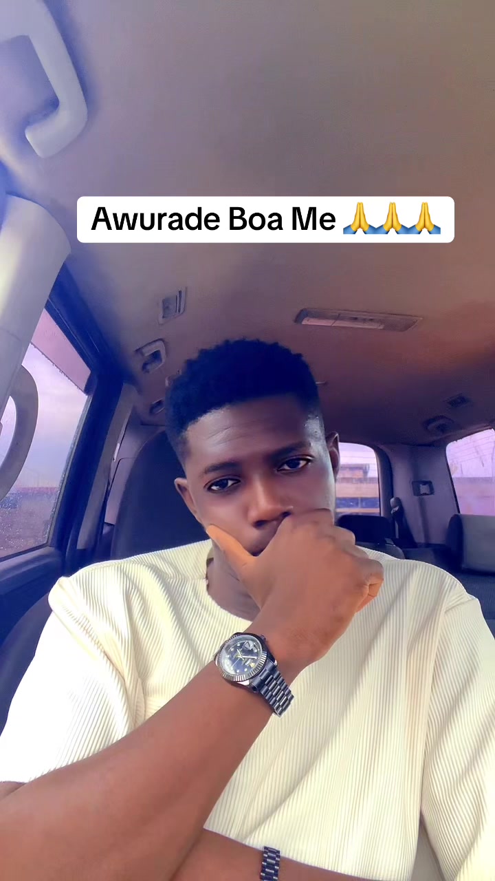 @Lio Tv Gh