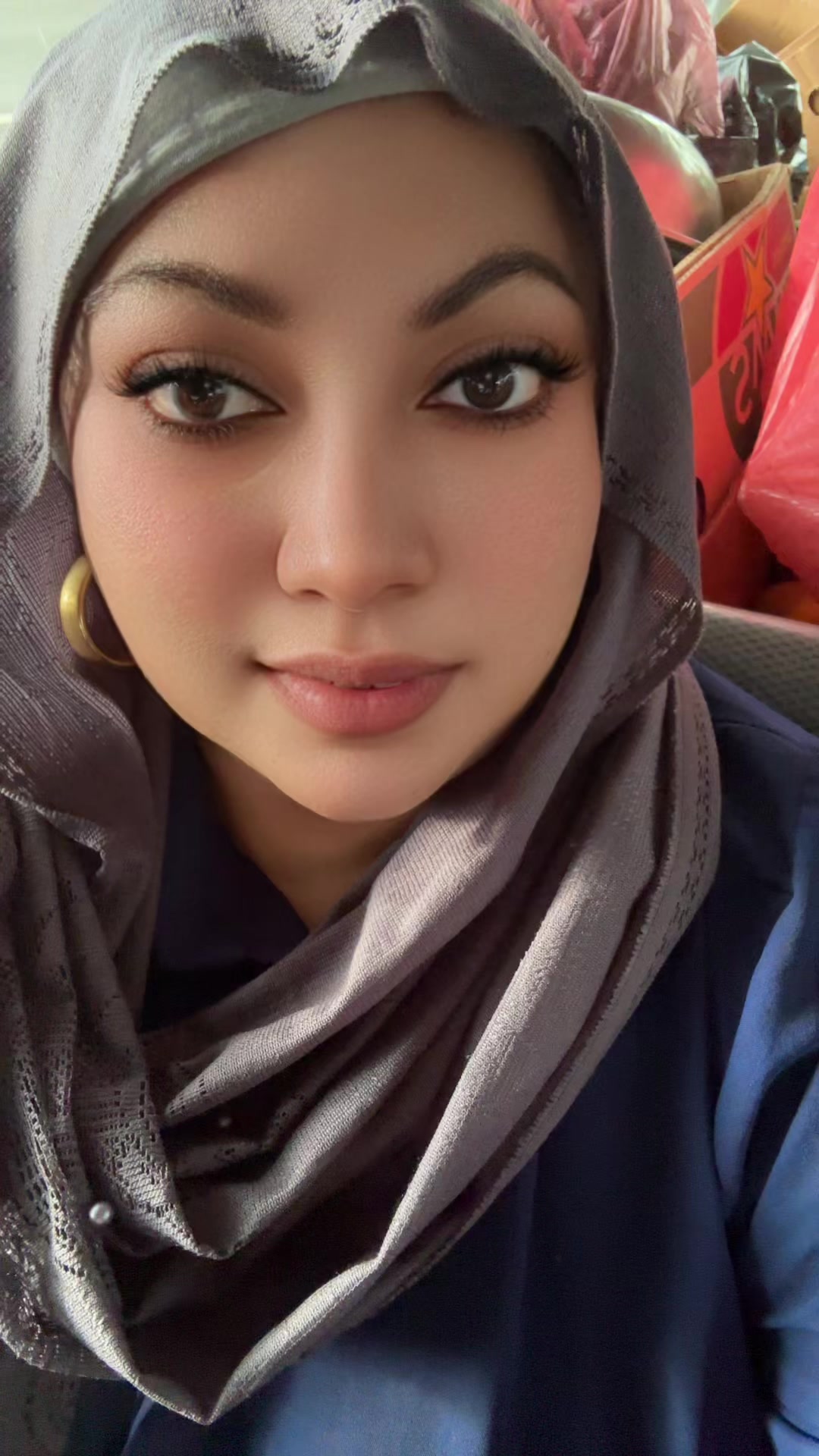 @Noor 🫀Fahtima 💍🫶🏻