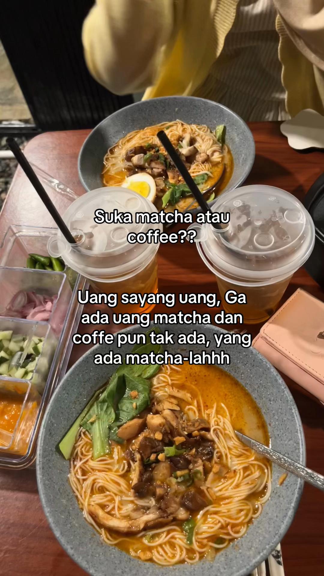 @raa🦋