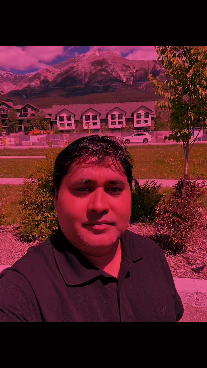 @Paudel Umakanta
