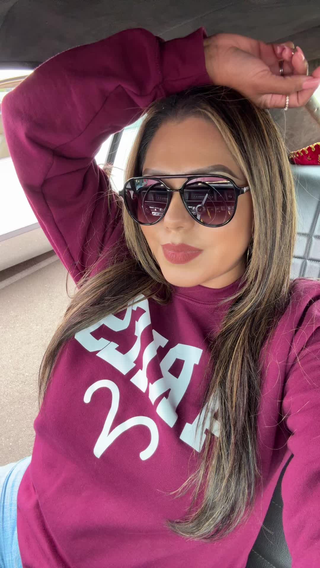 @MommyRiri