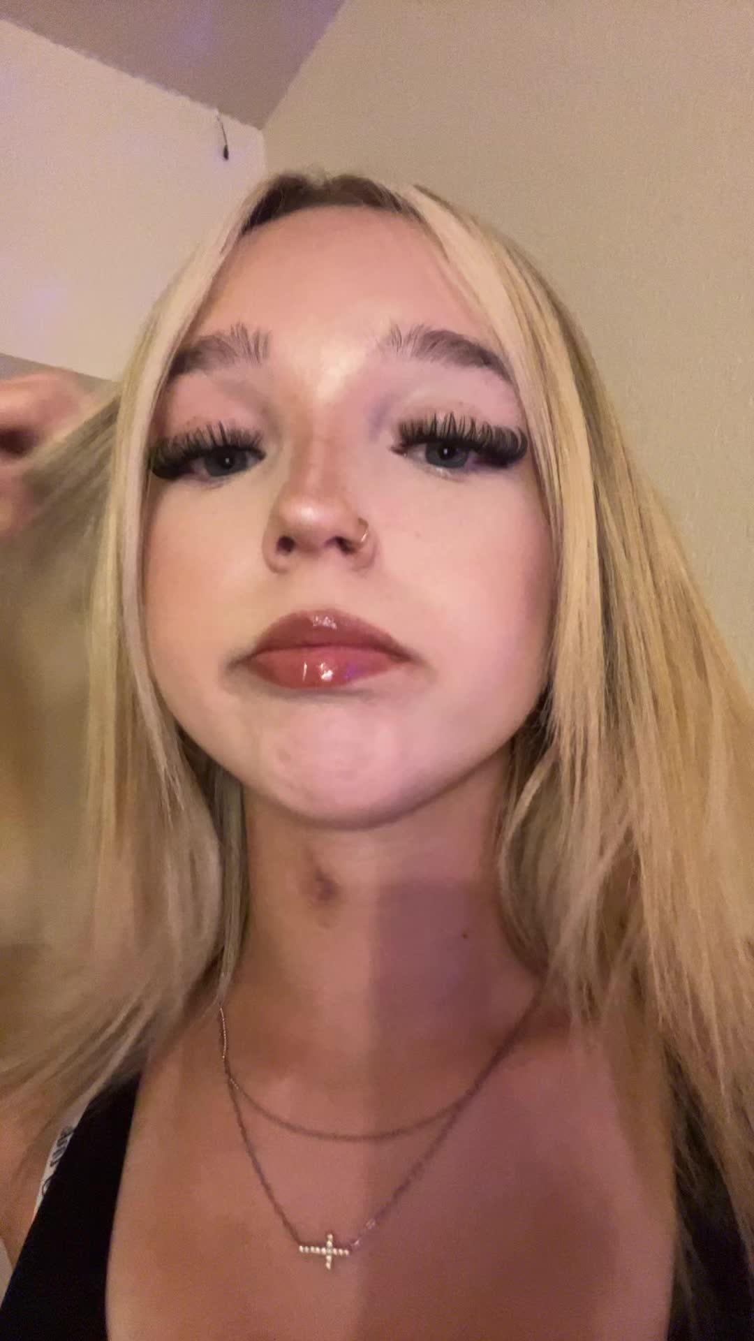 @reese💋