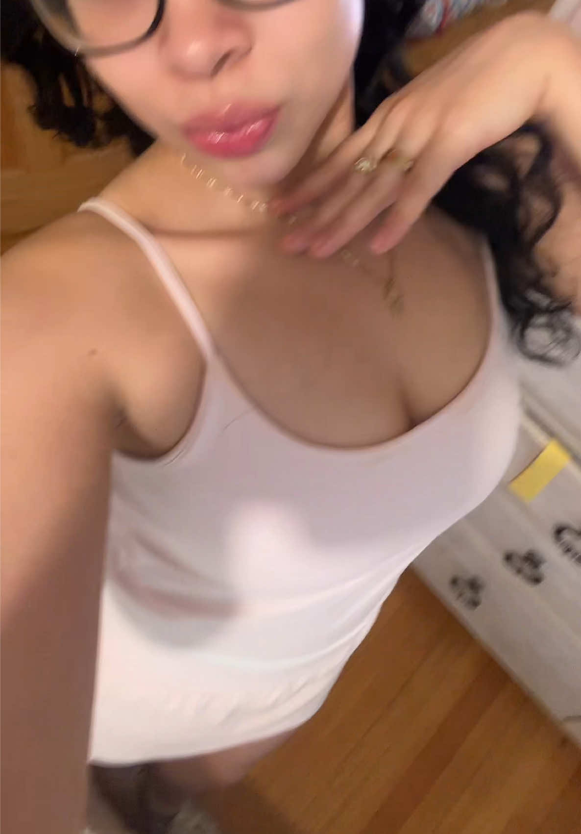 @🖤
