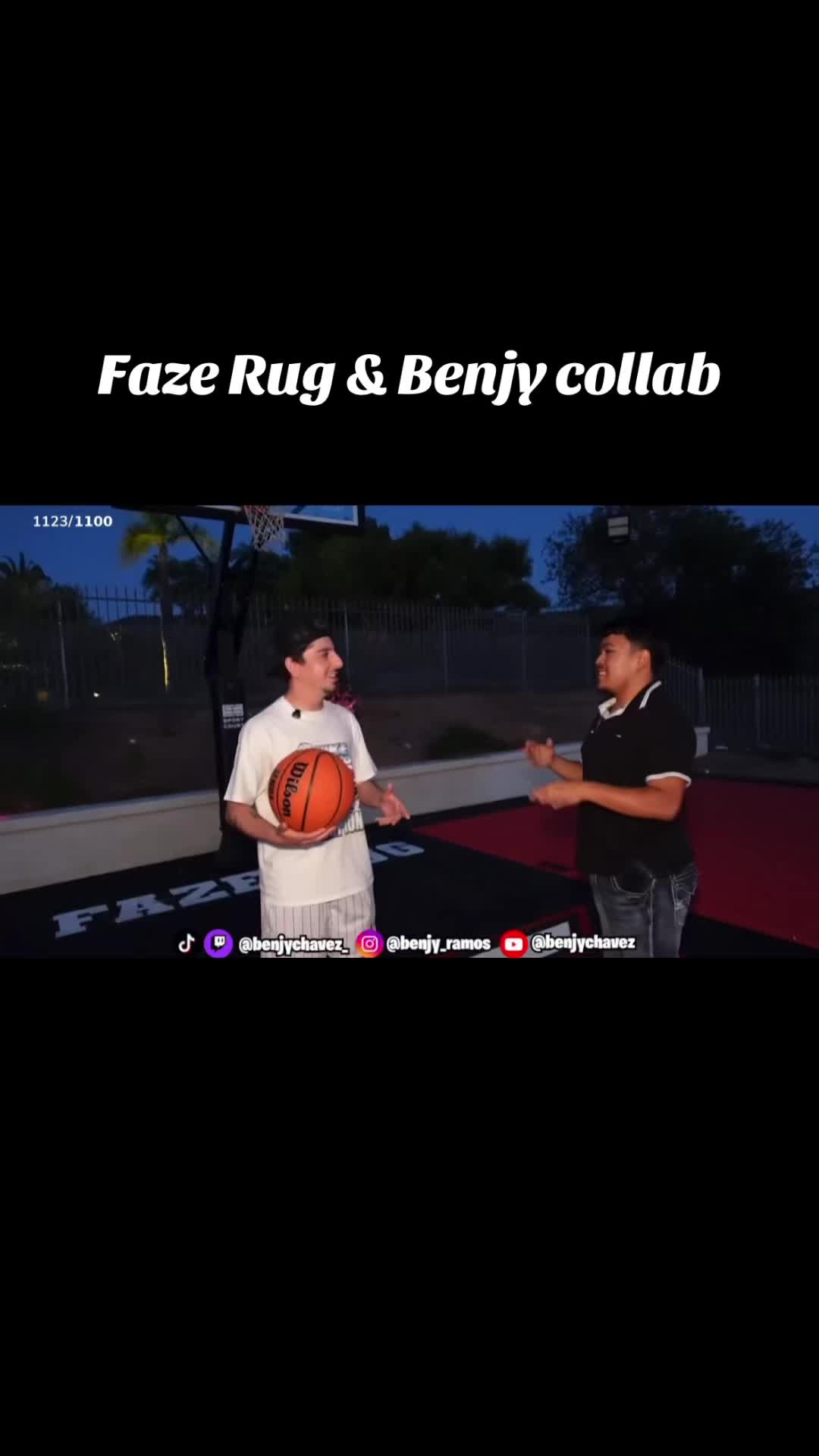 @Yourfavstreamclip