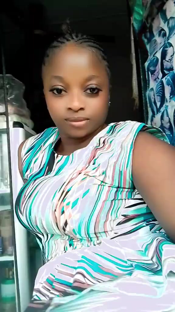@oluwabukola