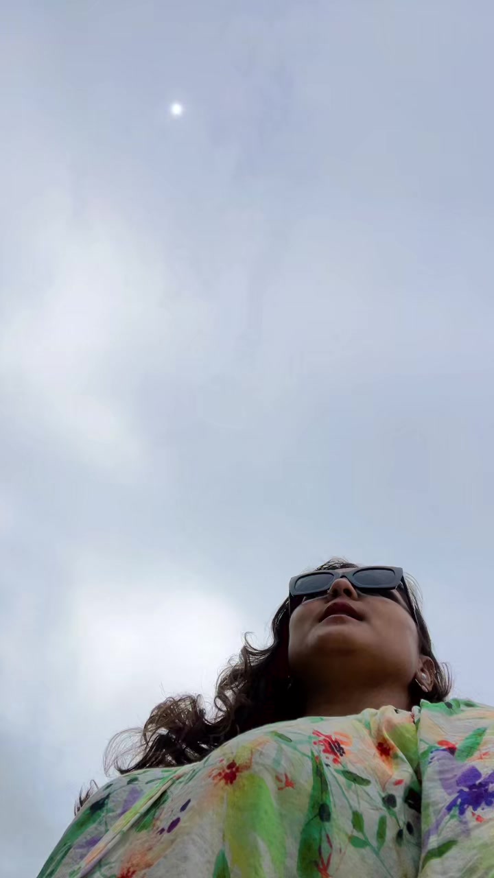 @Anita karki🫶🏻😘