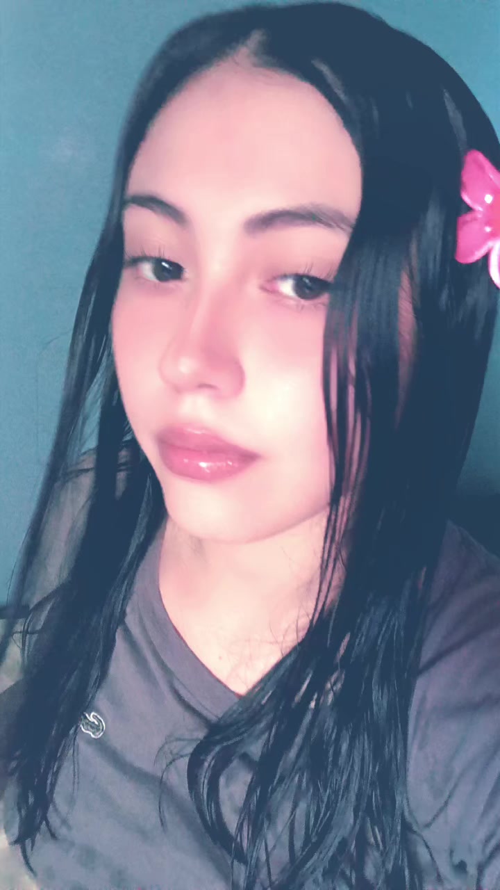 @🌴🌸Ãłøňđřä🌴🌸