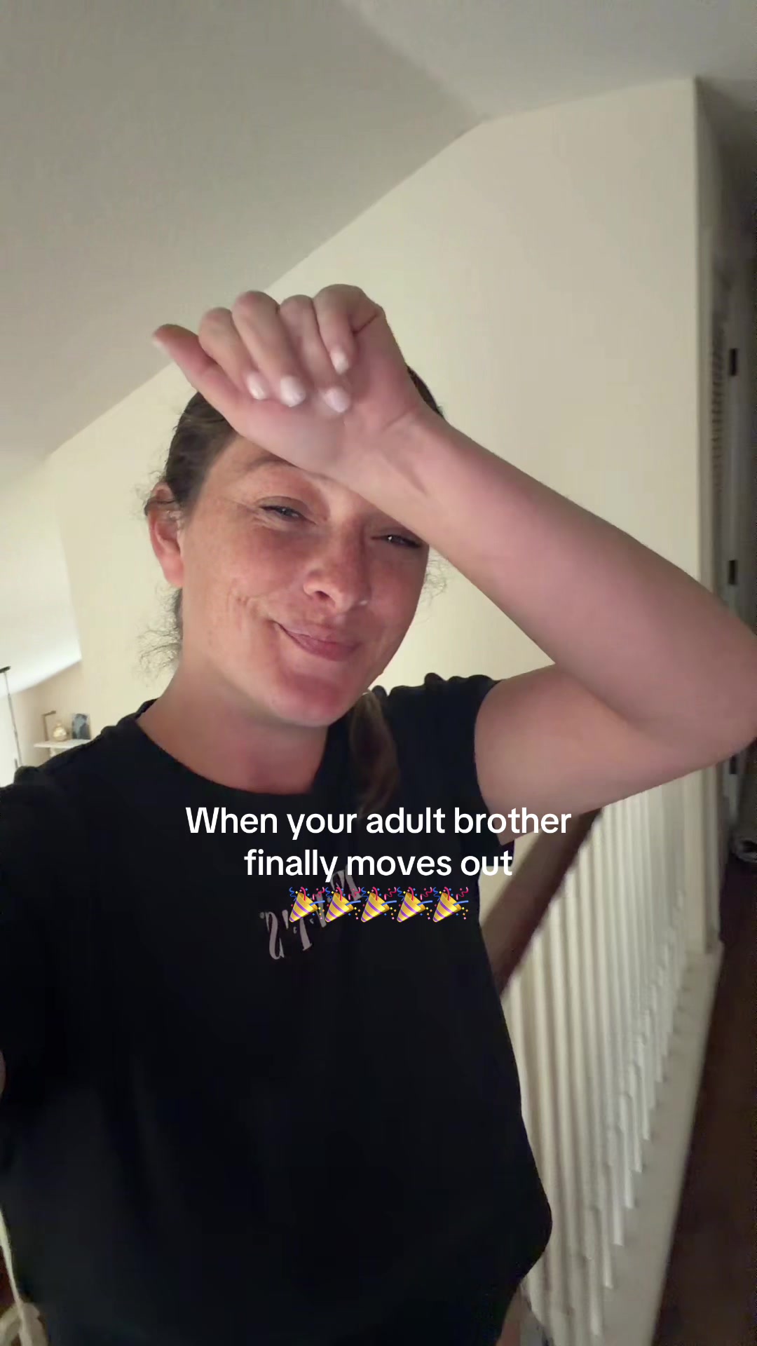 @myahdavoli