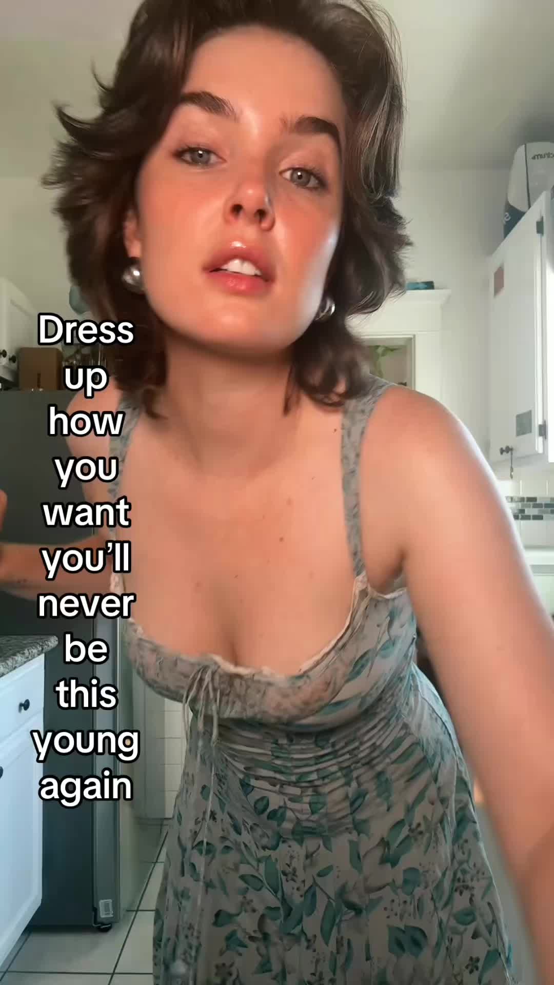 @Jessica Wall