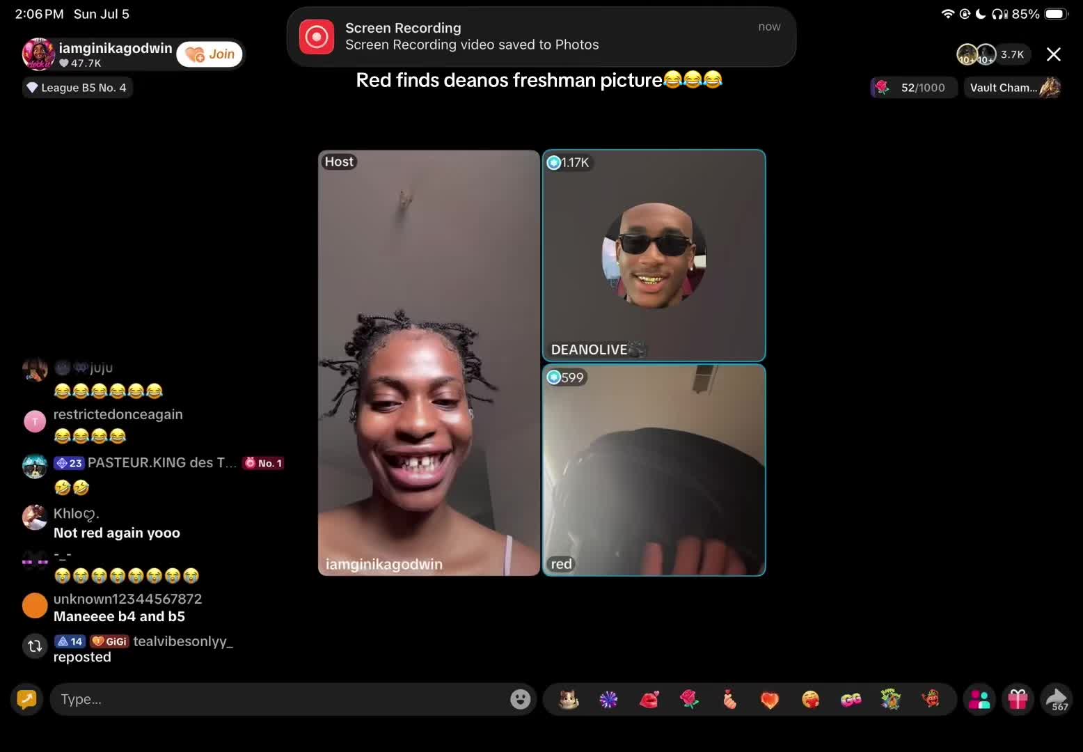 @Redseditsss🦦