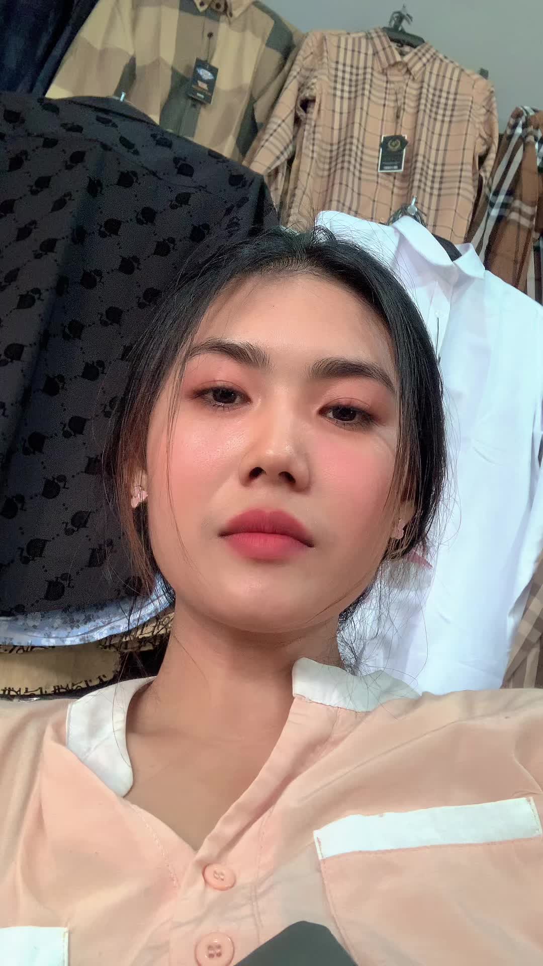 @๐ปแแแ แแทแแธ๐ป