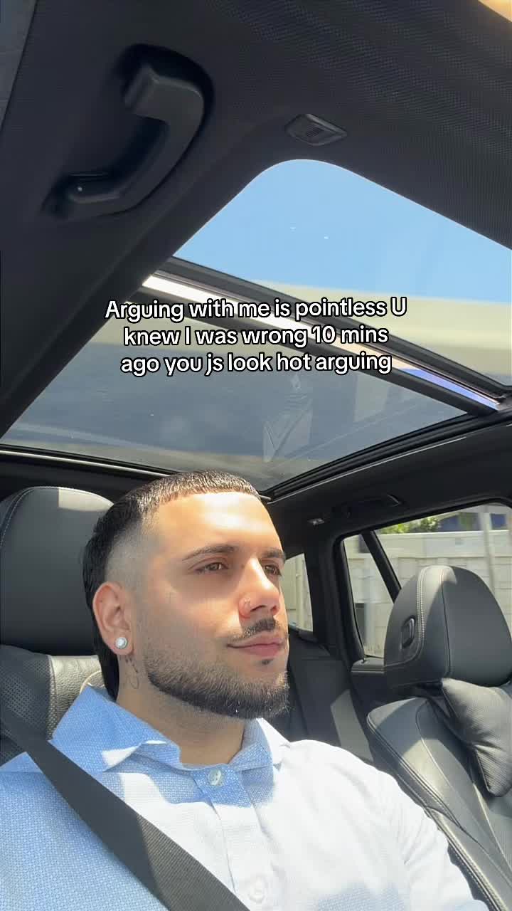 @Rican352