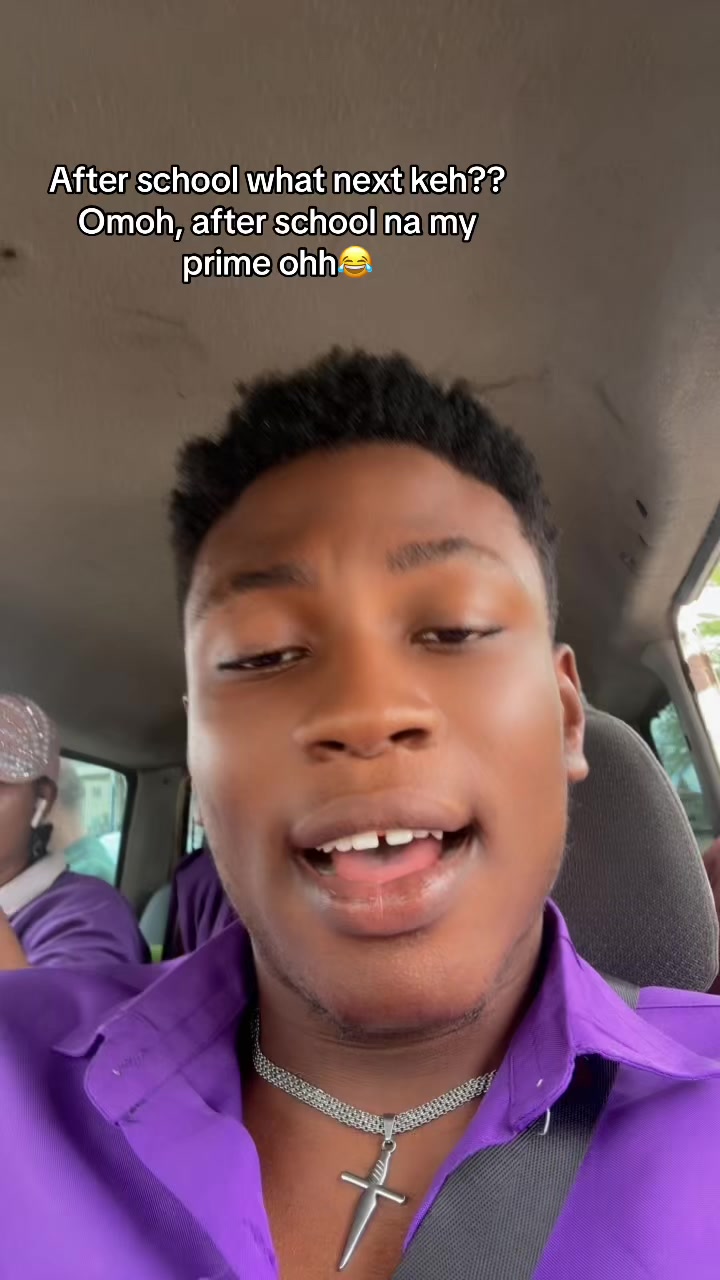@This boy🥺🤍👑