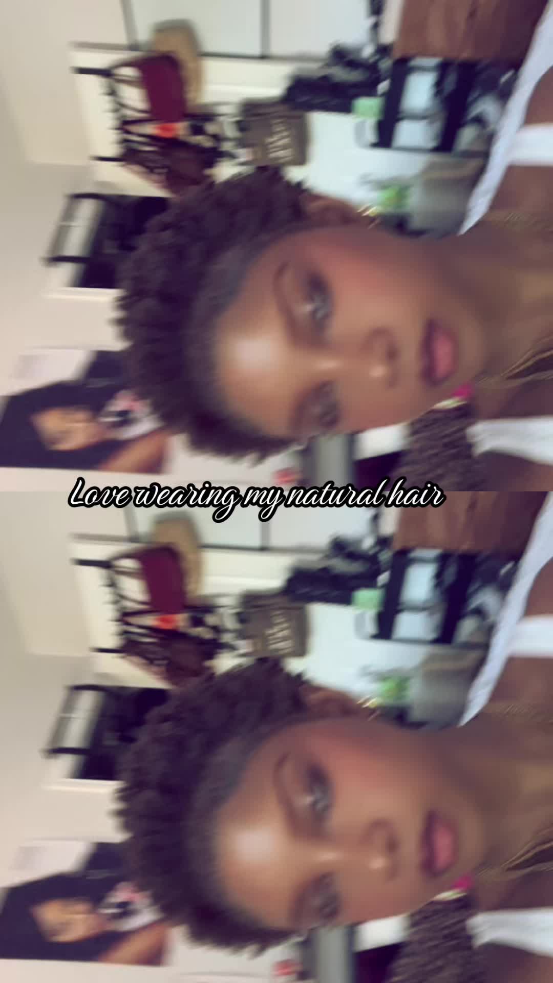 @Vxnslay3r