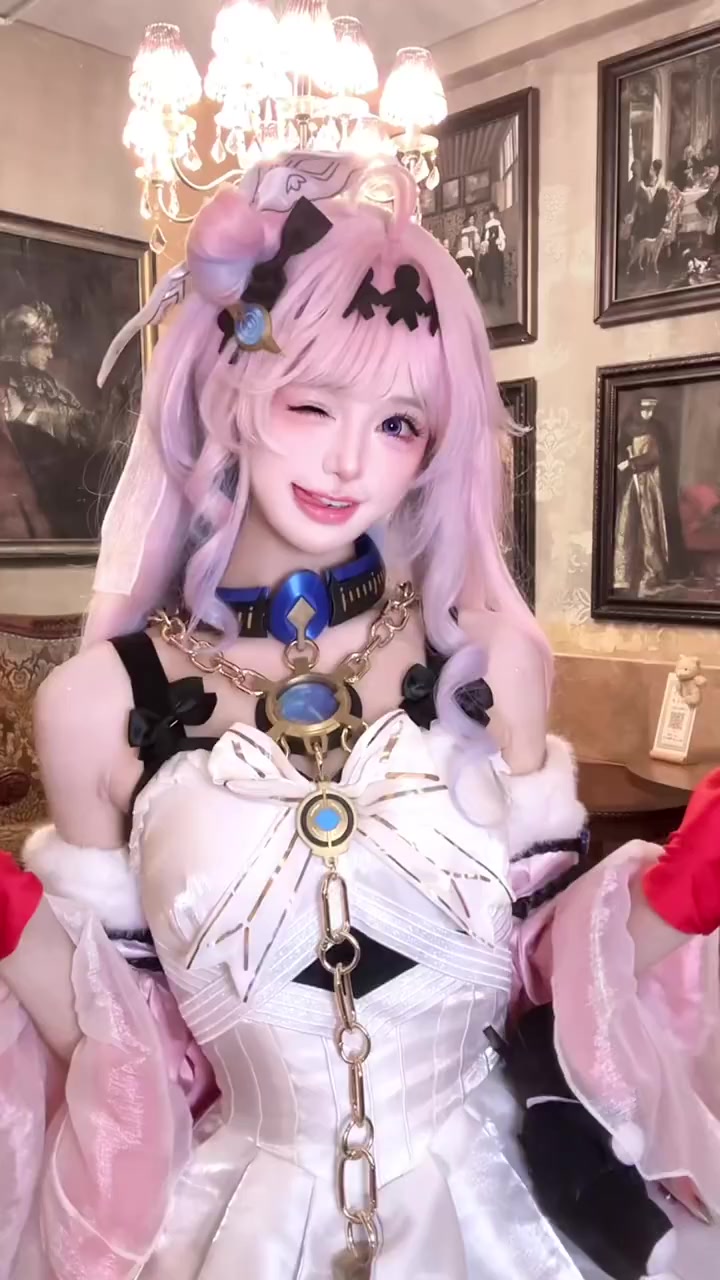 @Yukichii