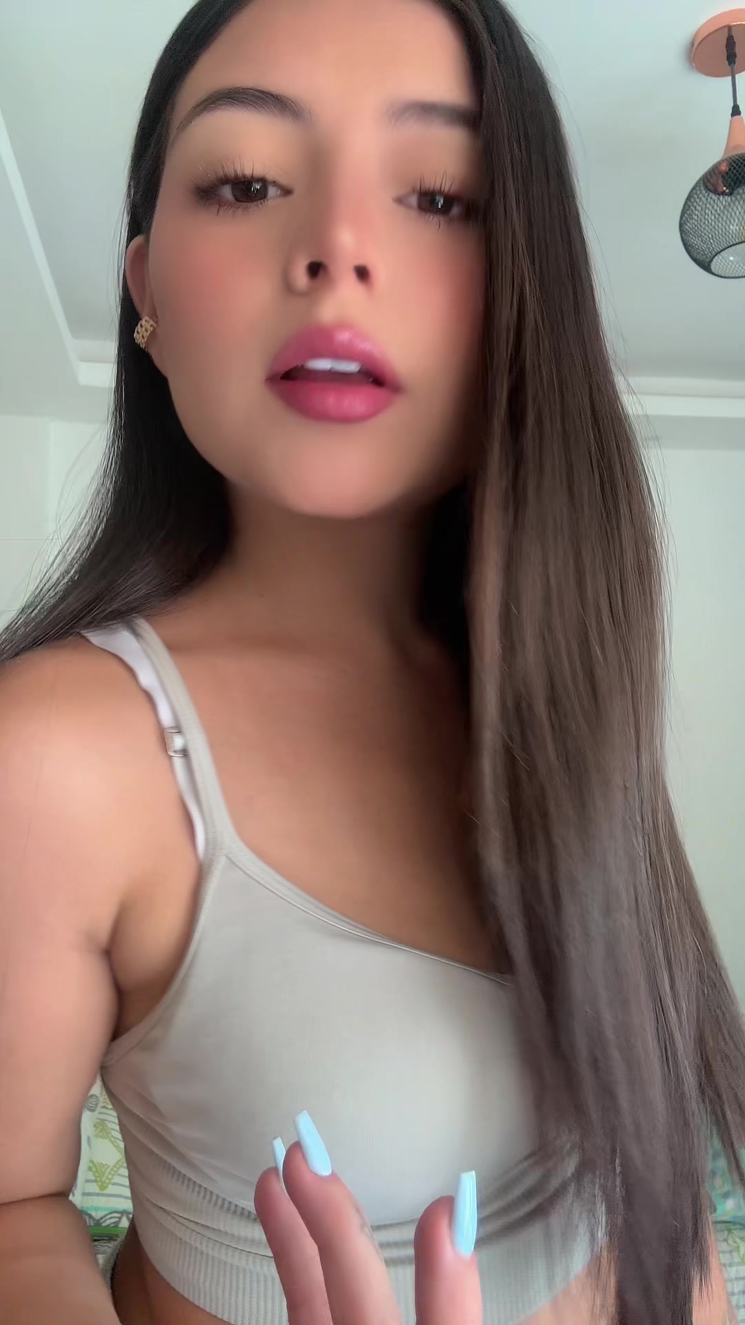 @karolmantilla0823