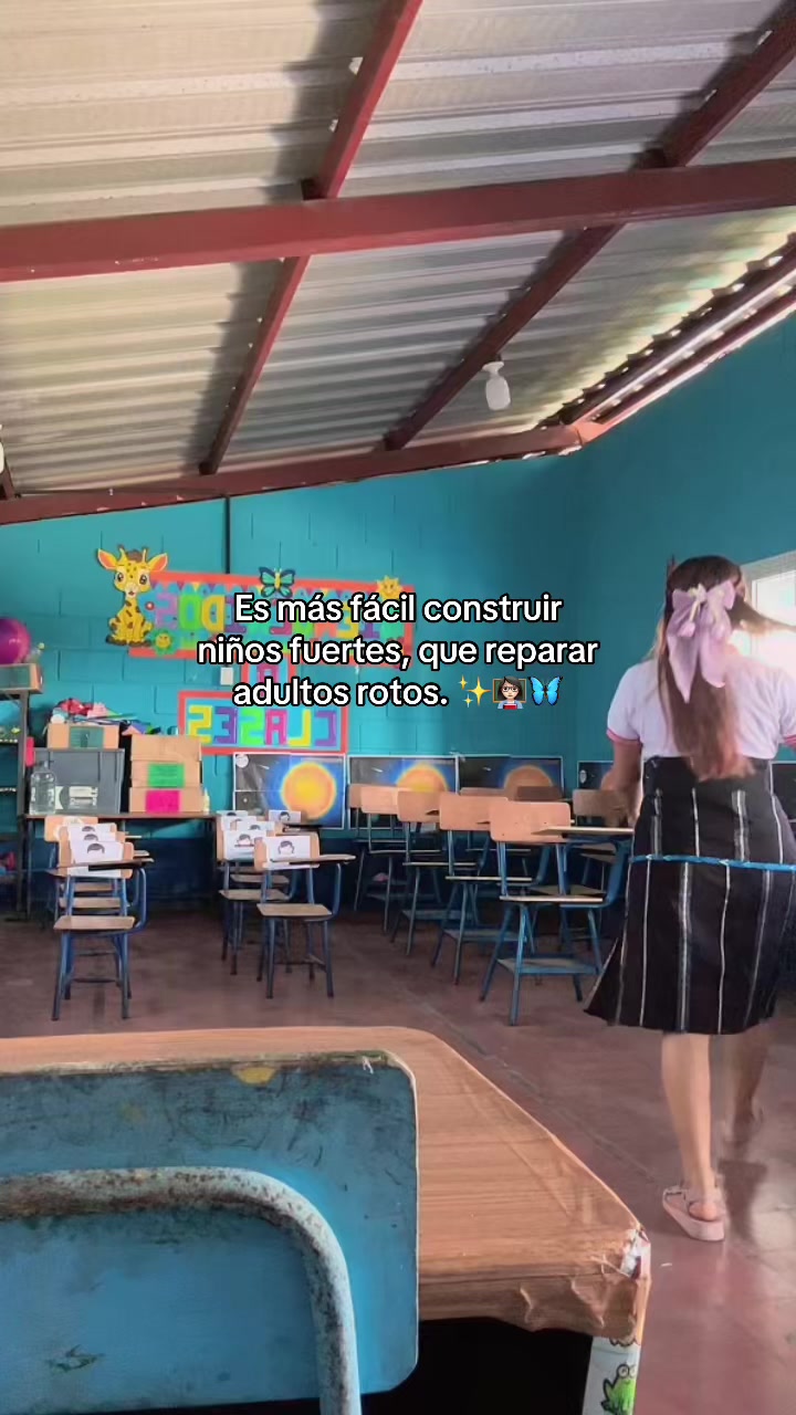 @Marybel. A🦋