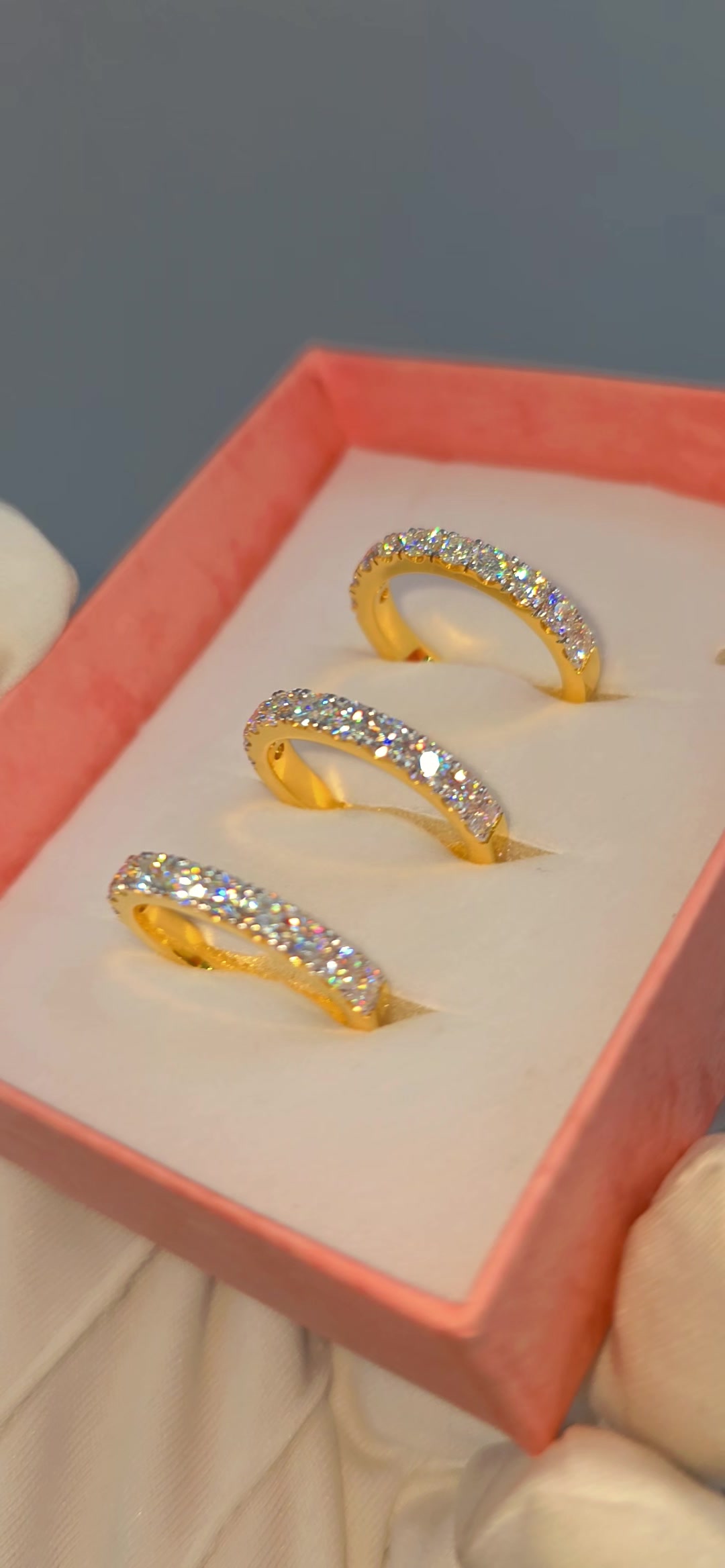 @Raul's Jewellery