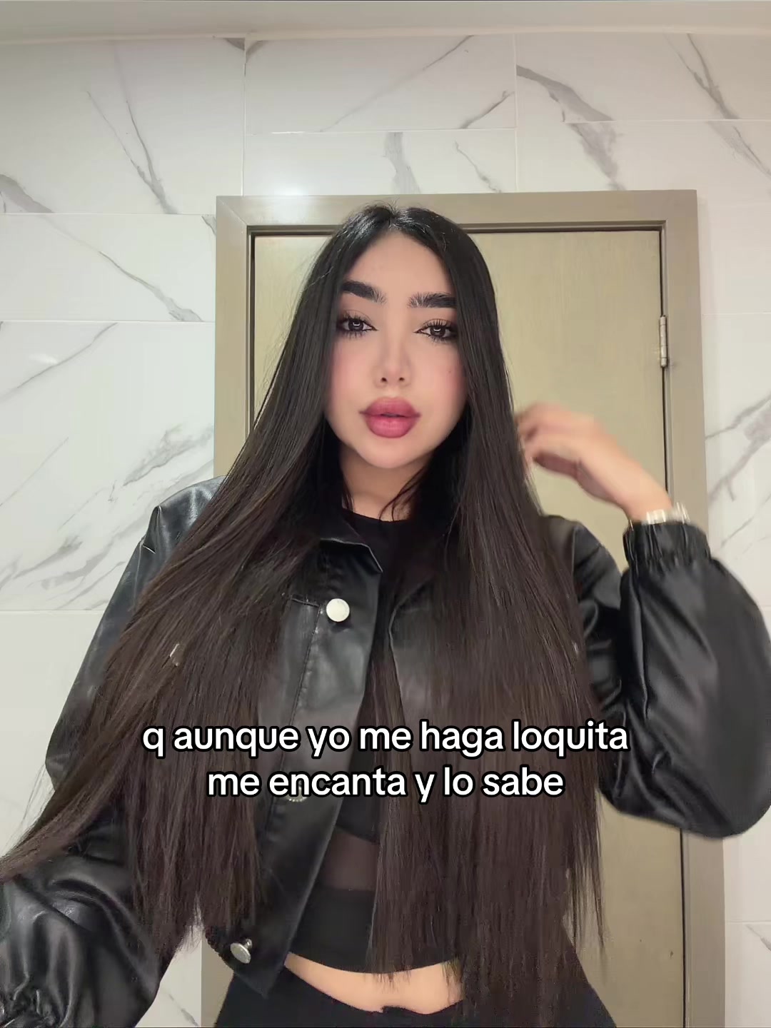 @Ashley cazares