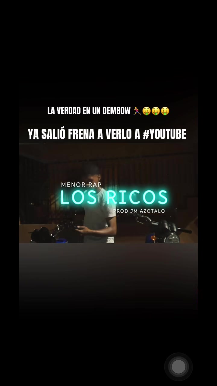 @menor_rap101