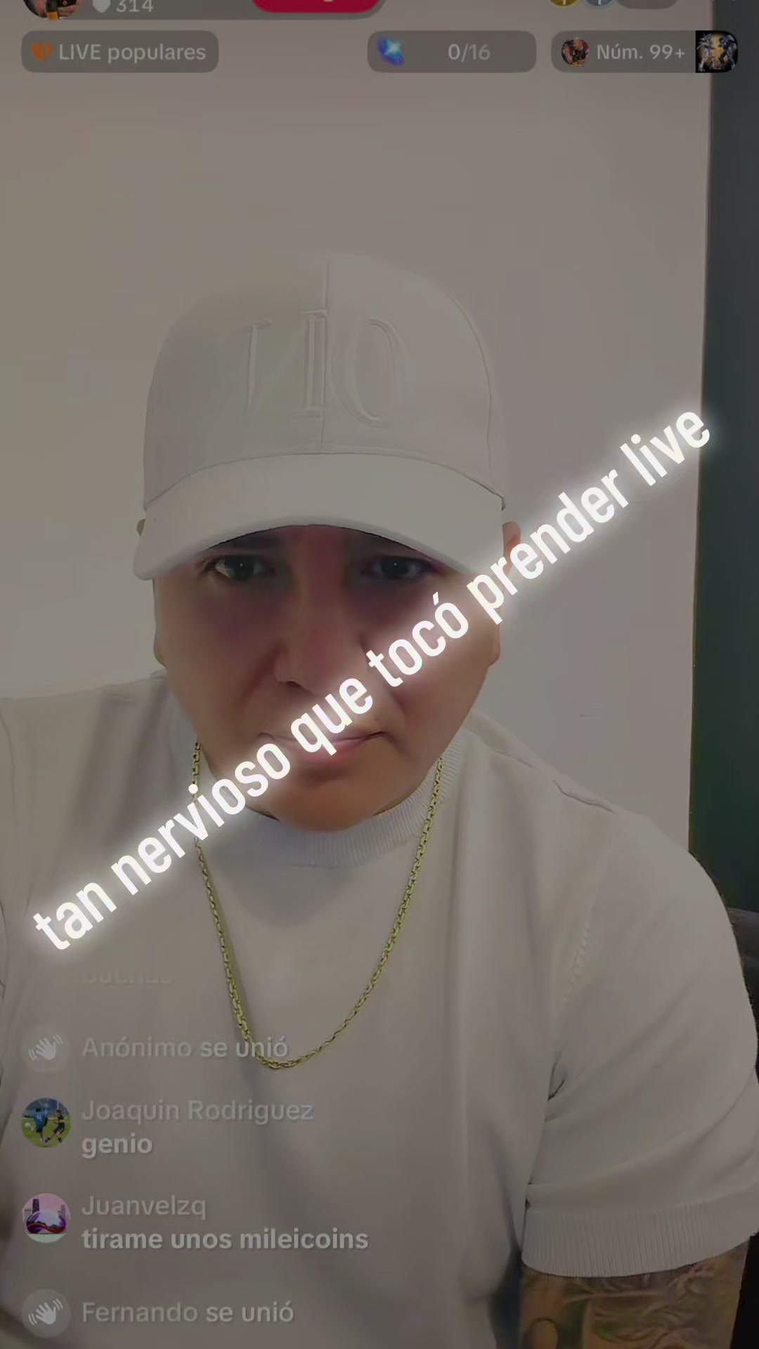 @An&oacute;nimo