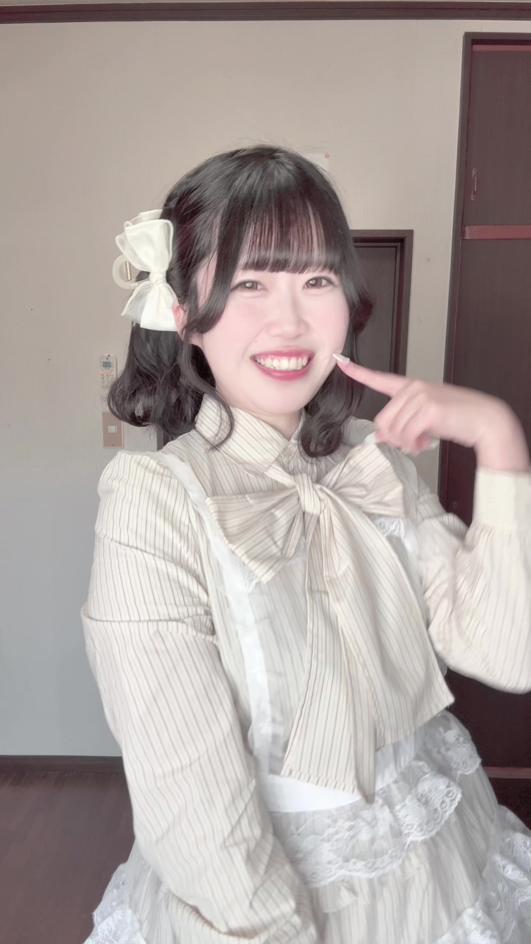 @❤︎ p i c o ❤︎@ぴここ@ぴったんこ！
