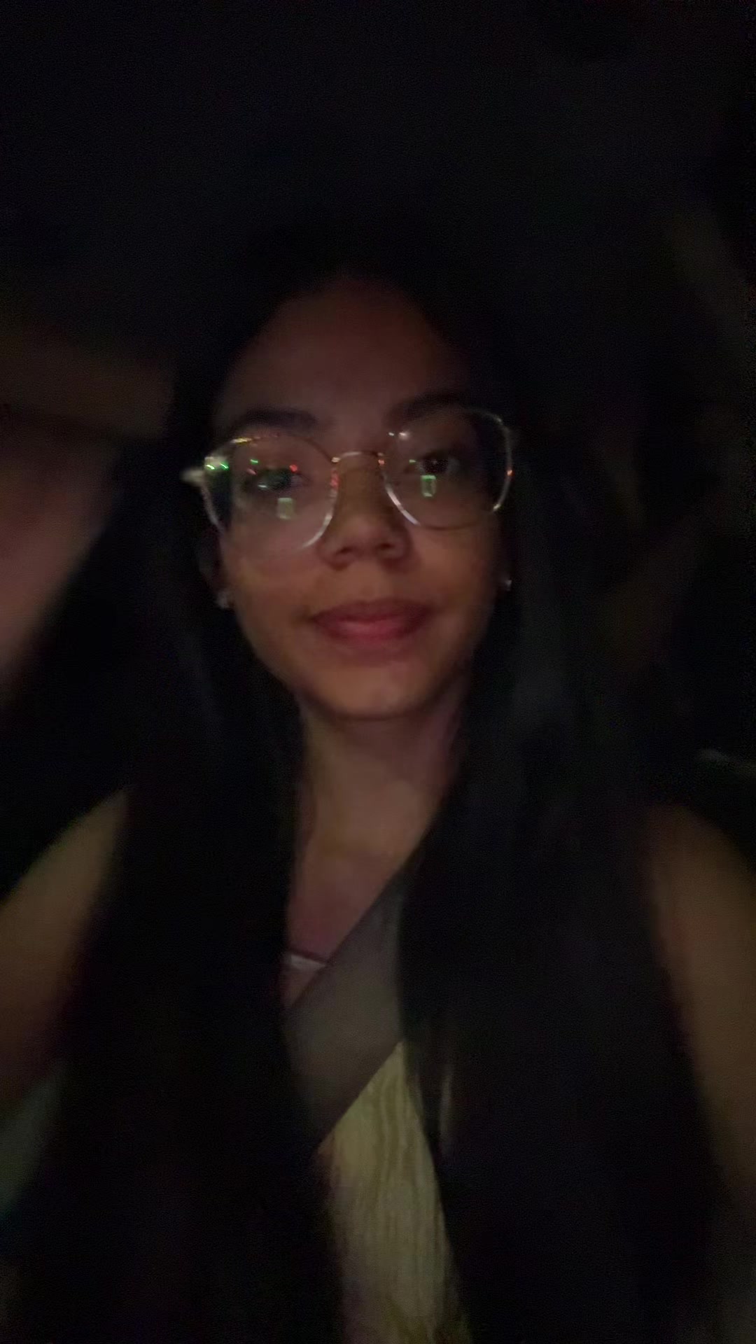 @Queiroz ⭐️