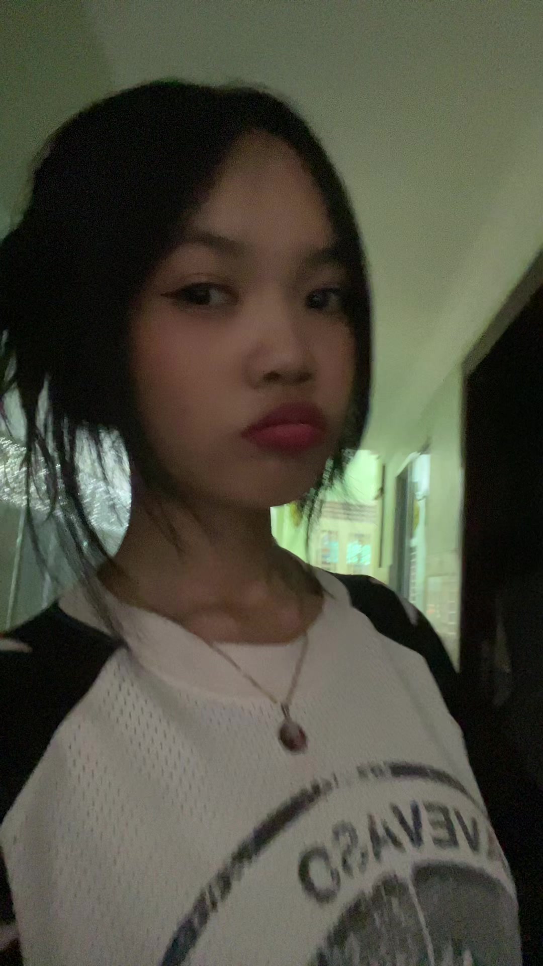 @Pichhie