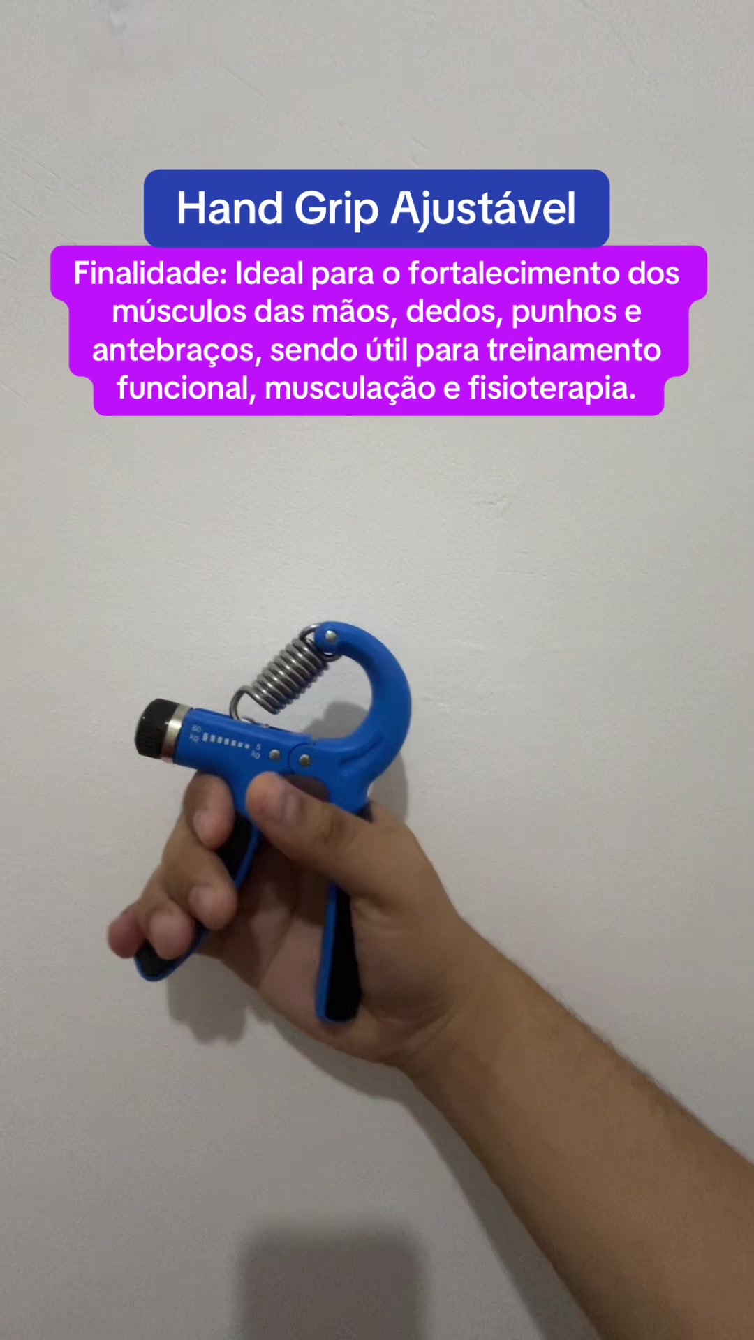 @matheus_k3