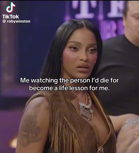 @jadediditt