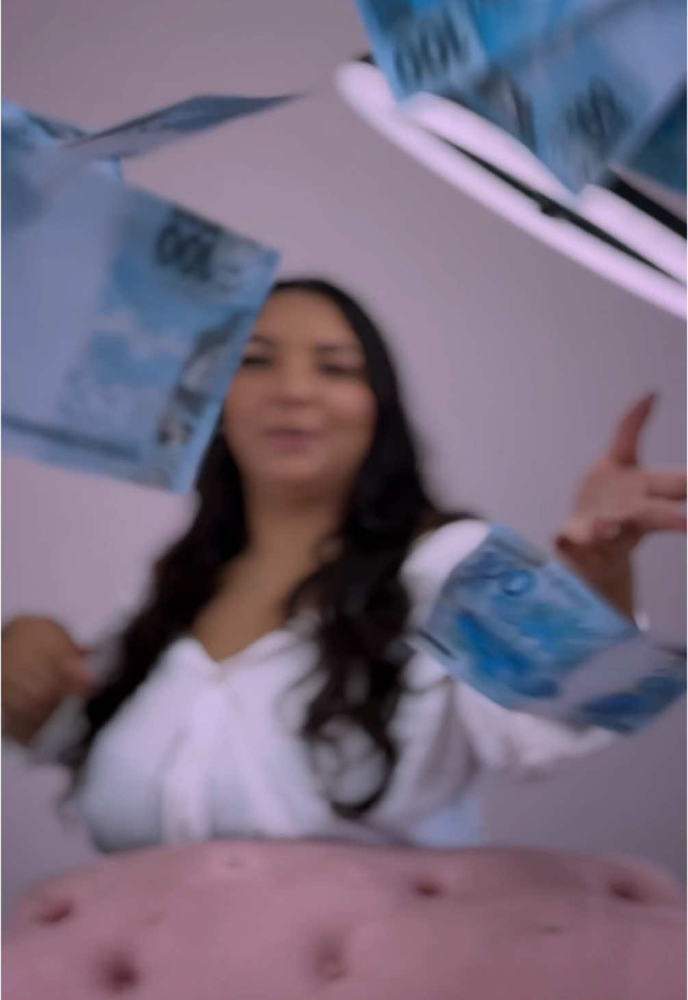 @Julia Chagas