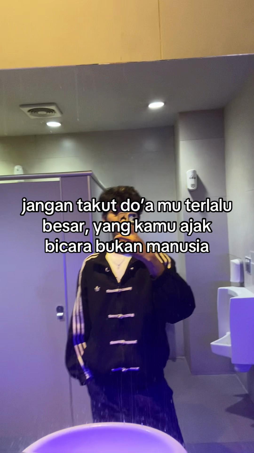 @gajualkawe