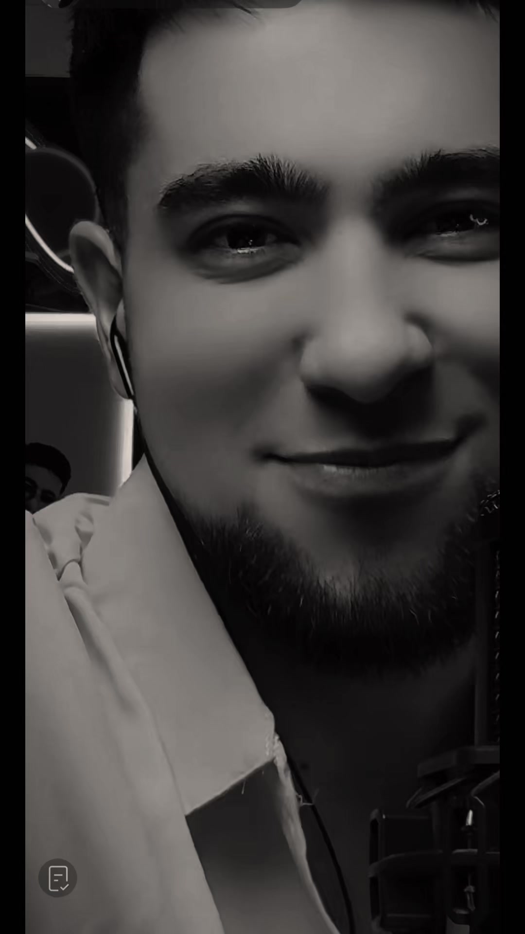 @🇦🇿Fidann✅🎤🎭