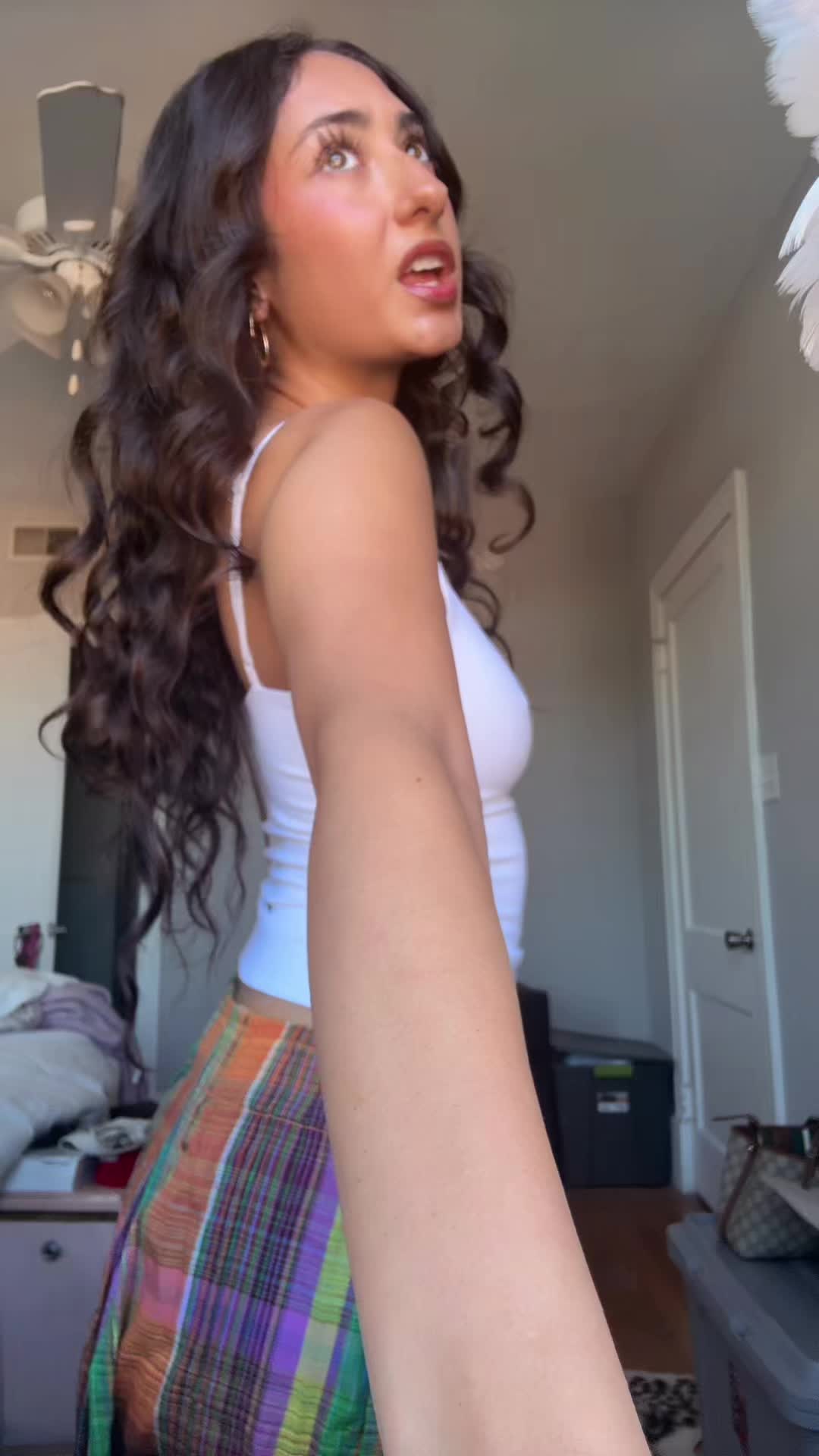 @Livi🧘&zwj;♀️🧘&zwj;♀️