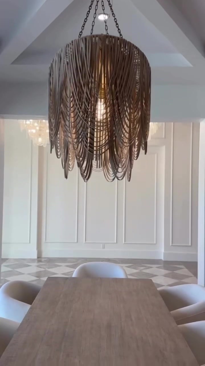 @Guided Home Design