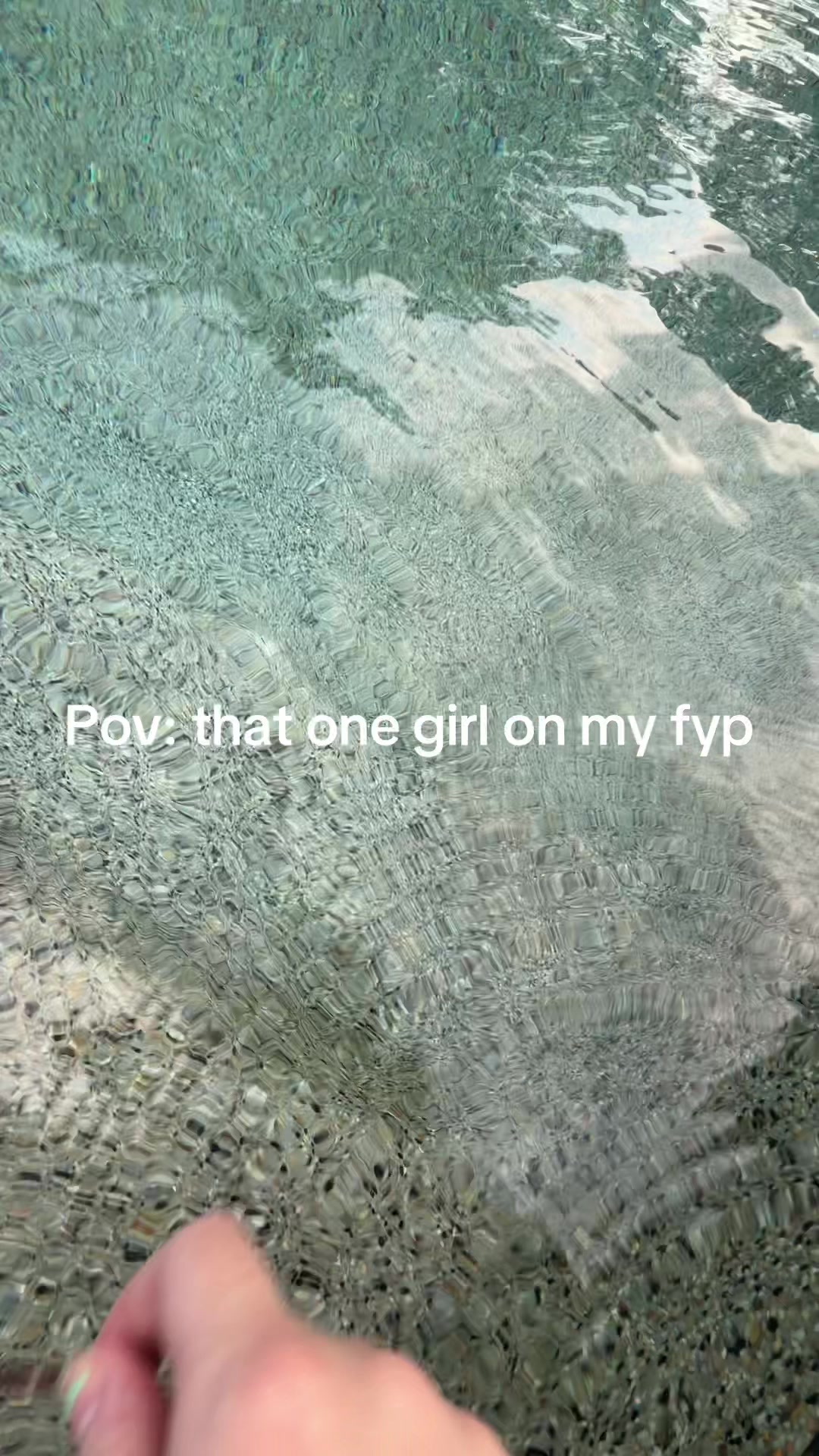 @lilyidk_
