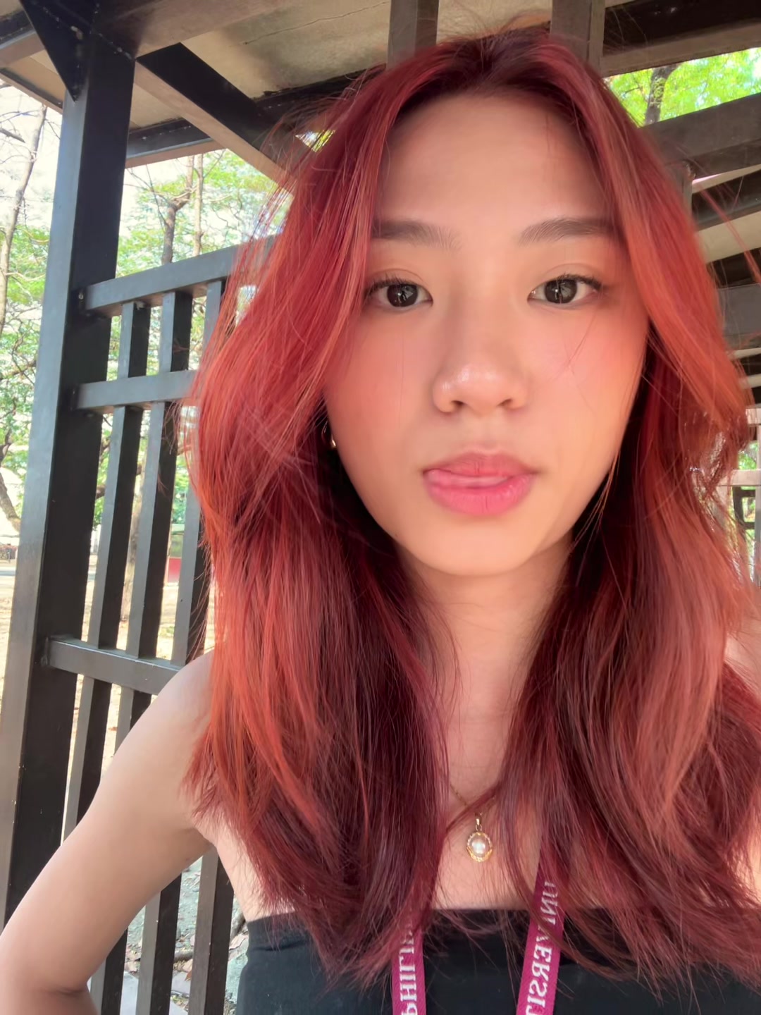 @anggeuy